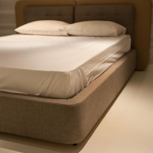 matelas sommier
